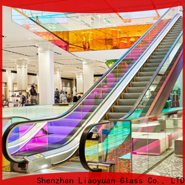 best price pvb glass laminating best supplier bulk buy