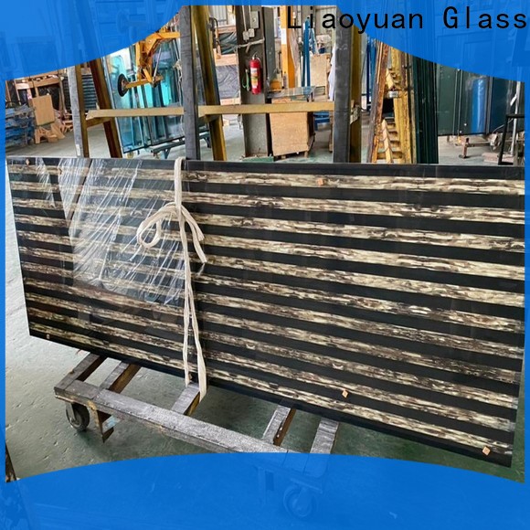 cheap digital glass printing designs distributor bulk production