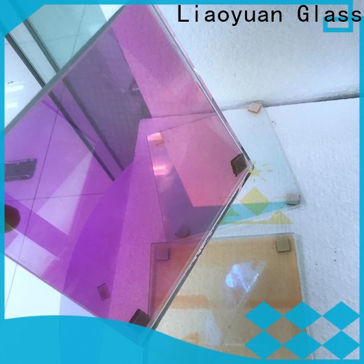 high-quality rainbow glass price bulks bulk buy