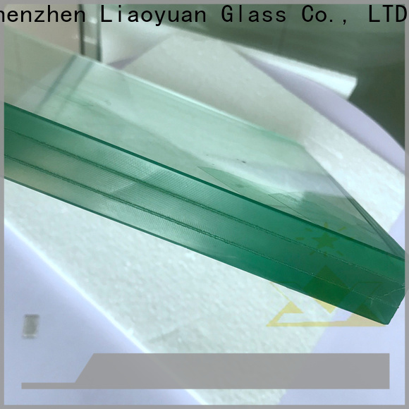 popular on guard safety glasses wholesale distributors with high cost performance
