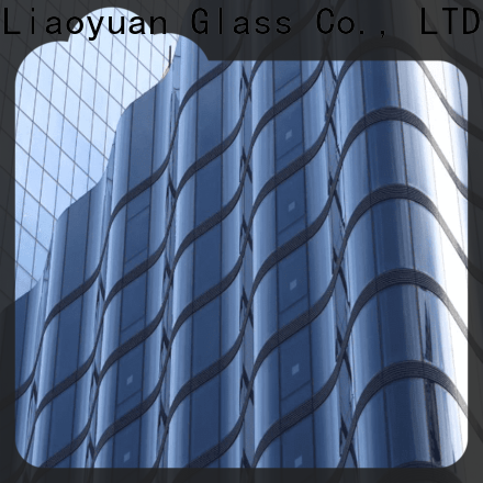 oem curved glass bulks bulk buy