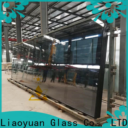 Liaoyuan Glass quality design bulk buy