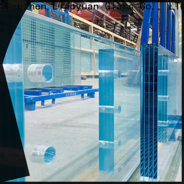 latest eva film glass distributor bulk buy
