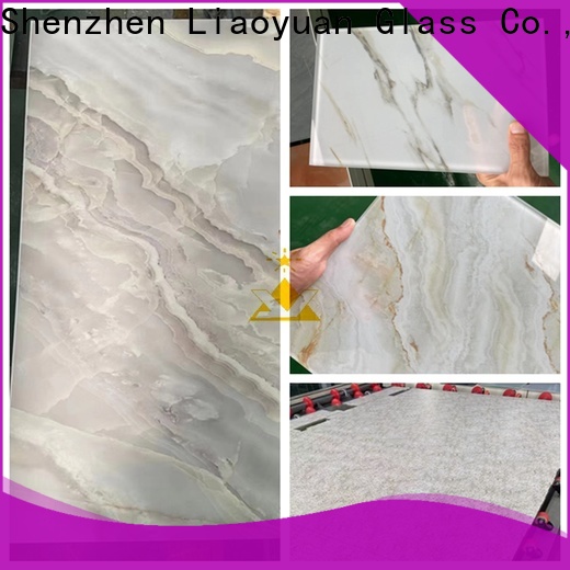 best price 5mm laminated glass manufacturing bulk buy