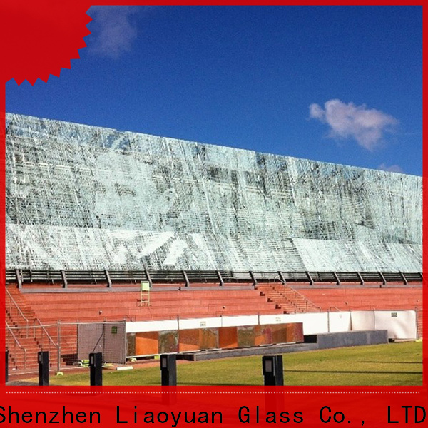 high-quality glass screenprinting suppliers for sale