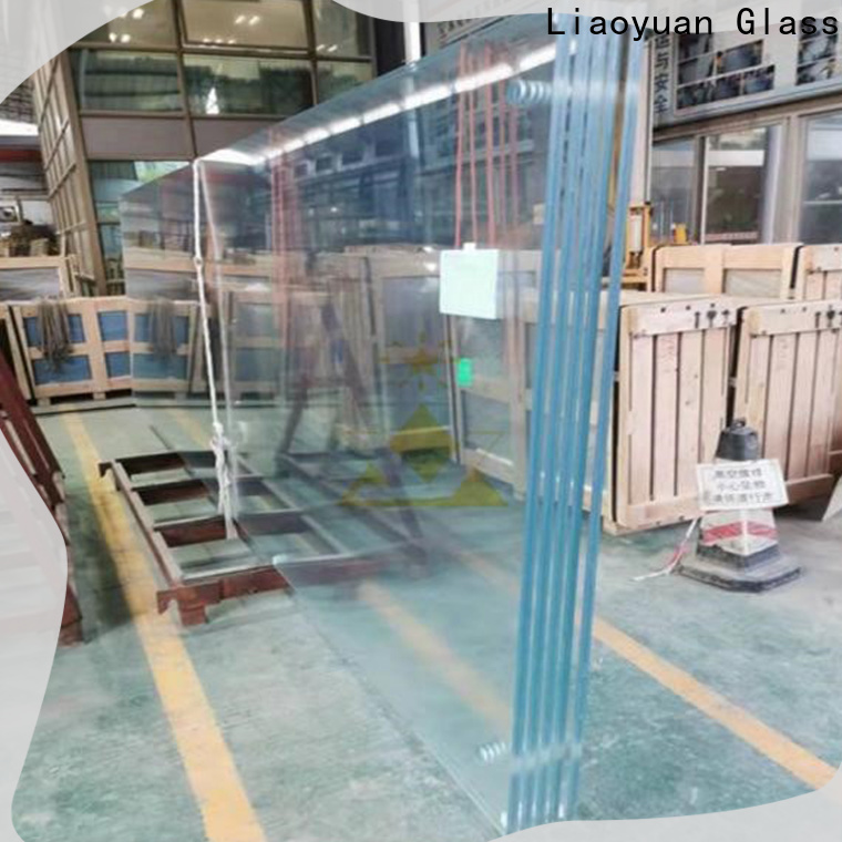oem curved tempered glass suppliers bulk production