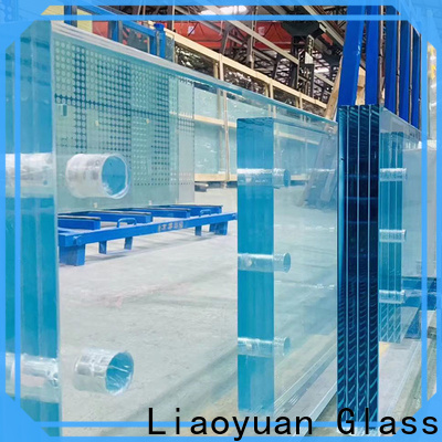 new laminated glass sheet price manufacturer for sale