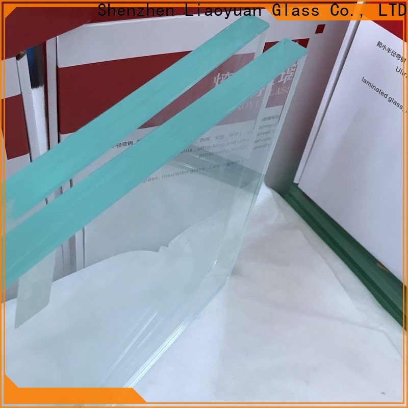top 6mm laminated glass inquire now for sale