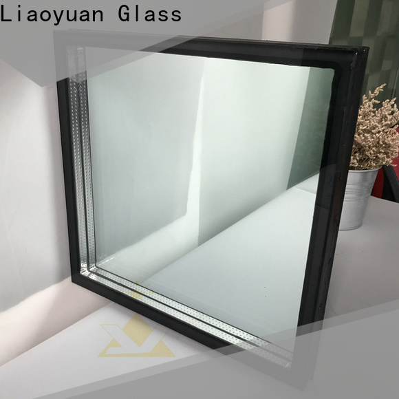 best one way mirror glass cost series for sale