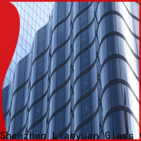 hot-sale wholesale with high cost performance