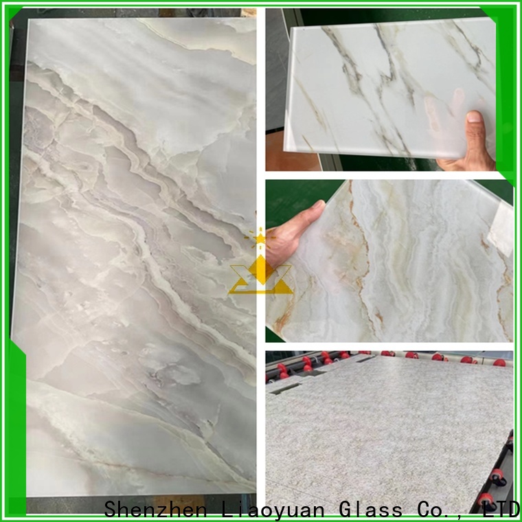 factory price 15mm laminated glass factory price bulk buy