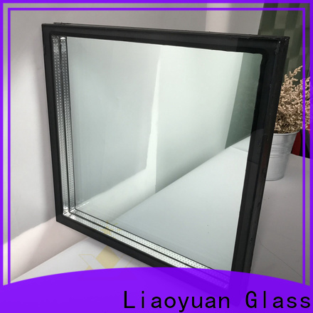 new one side view window glass inquire now for sale