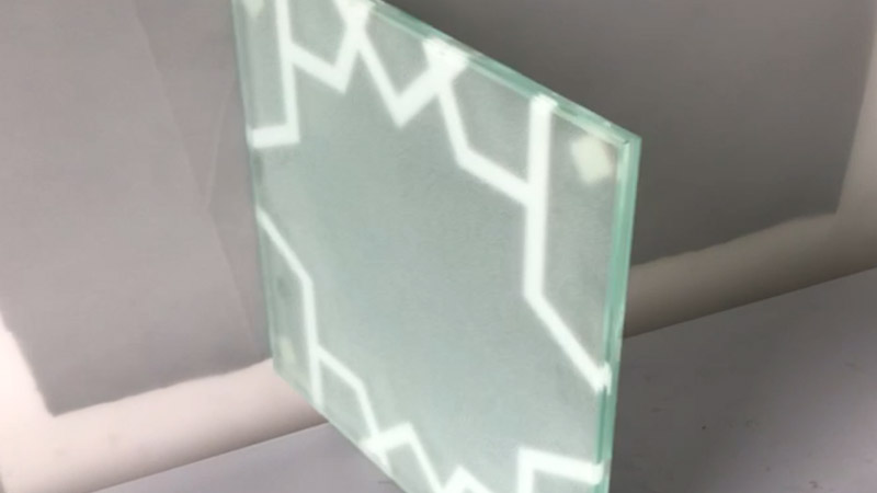 Liaoyuan Glass Array image140