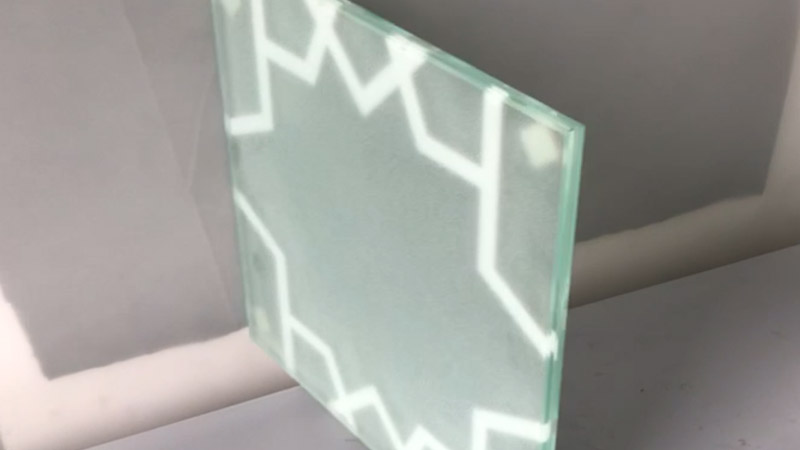 Liaoyuan Glass Array image20